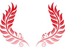 150 Jahre MATTES