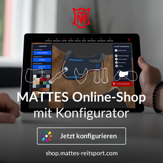 MATTES Online-Shop - Jetzt konfigurieren