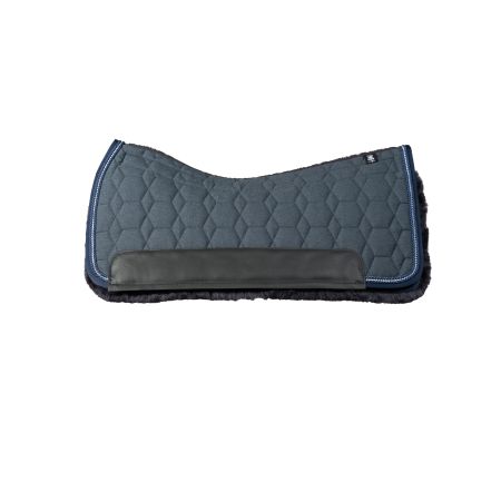 Rio Pecos Pad Gr. L Bristol Crystal navy