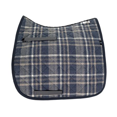 Schabracke Dressur Gr. L Lab-11