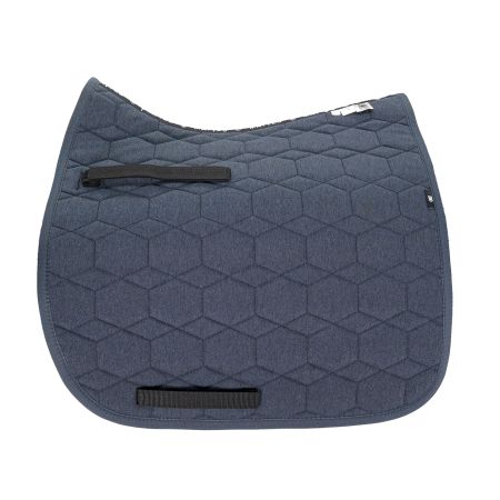 Schabracke Dressur Gr. L Lab-12