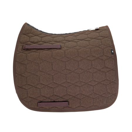 Schabracke Dressur Gr. L Lab-13