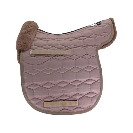 Island Satteldecke Gr. L walnuss