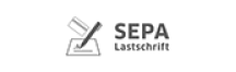 SEPA Lastschrift